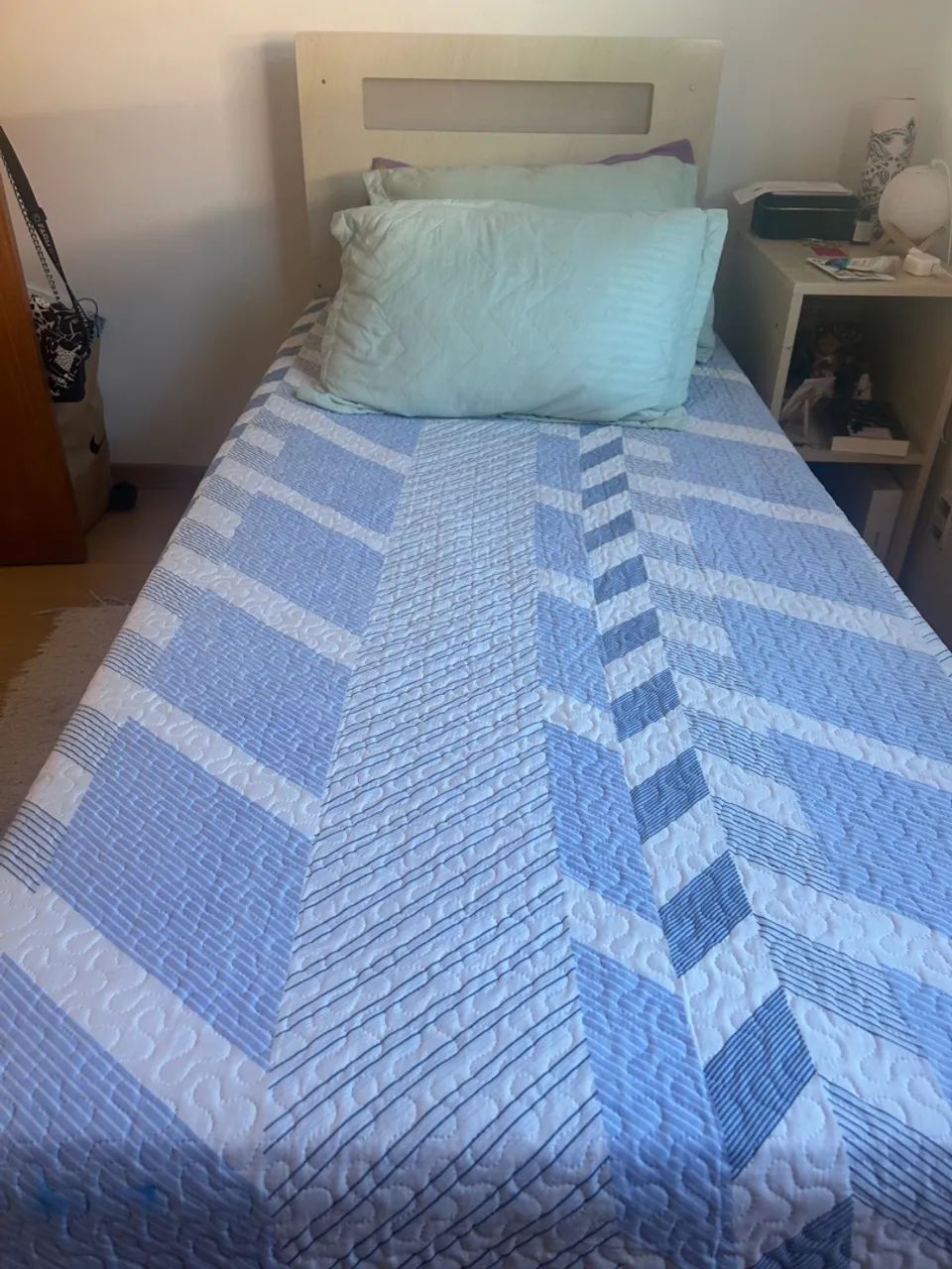 Single bunk bed64386068213378120