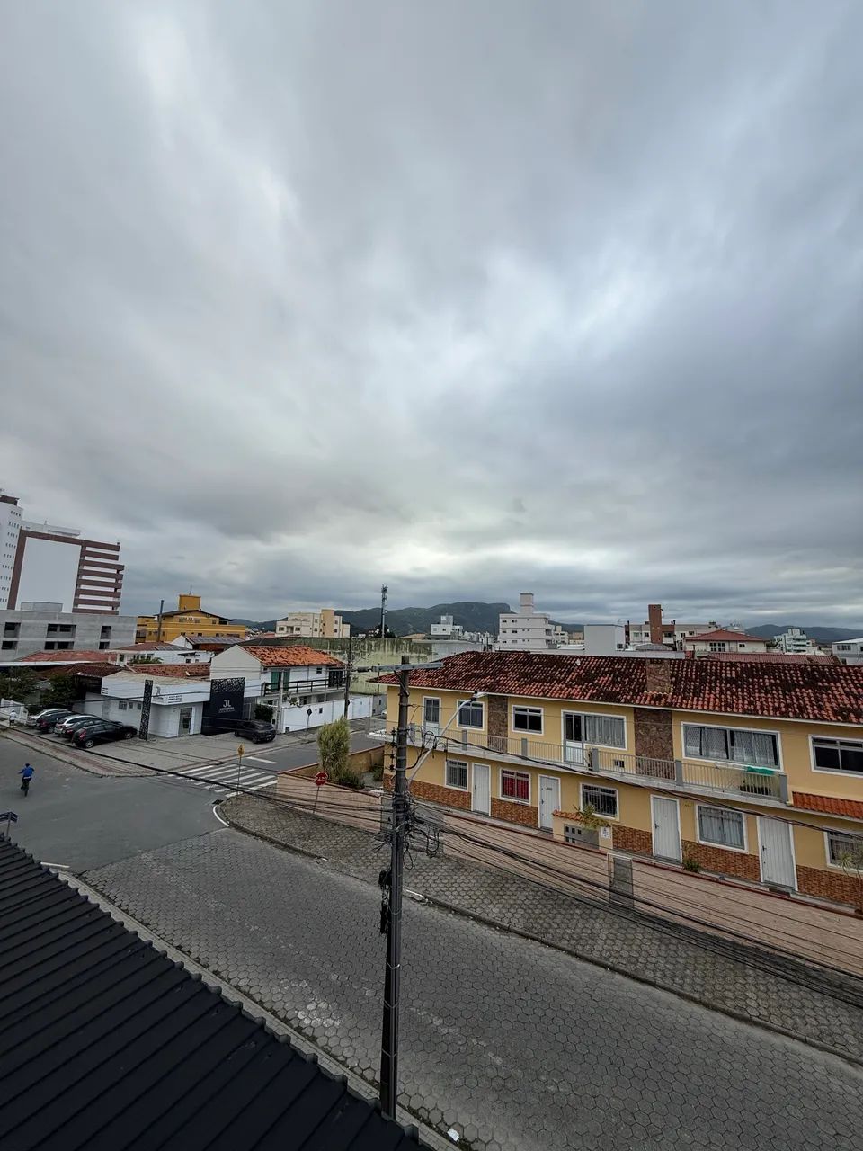 Alugo Sala / Escritório Próximo a Elza Lucchi  - Foto 6