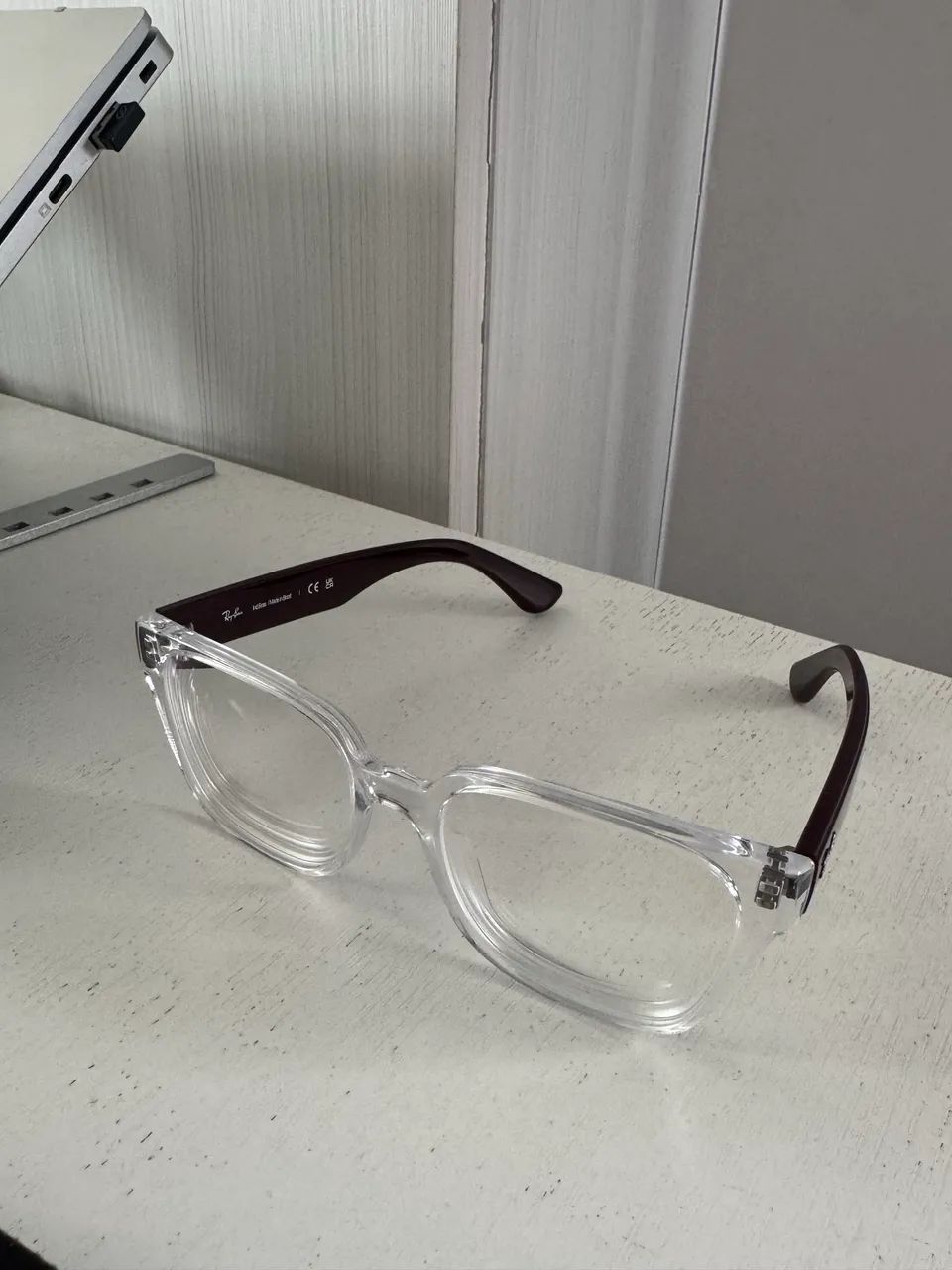 Armação Ray Ban Special Edition - Foto 2