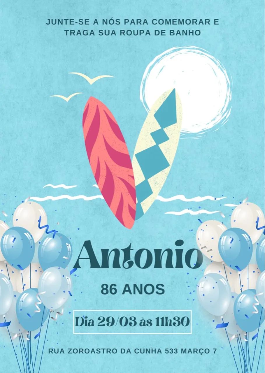 Editora de posts Instagram  - Foto 4