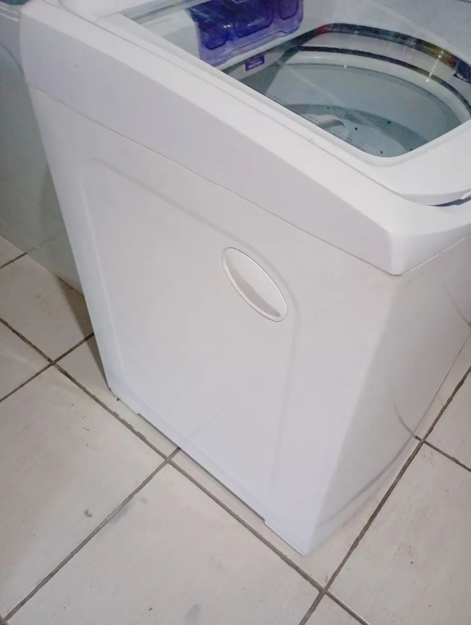 Linda jet Clean 220v 13 kilos  - Foto 2
