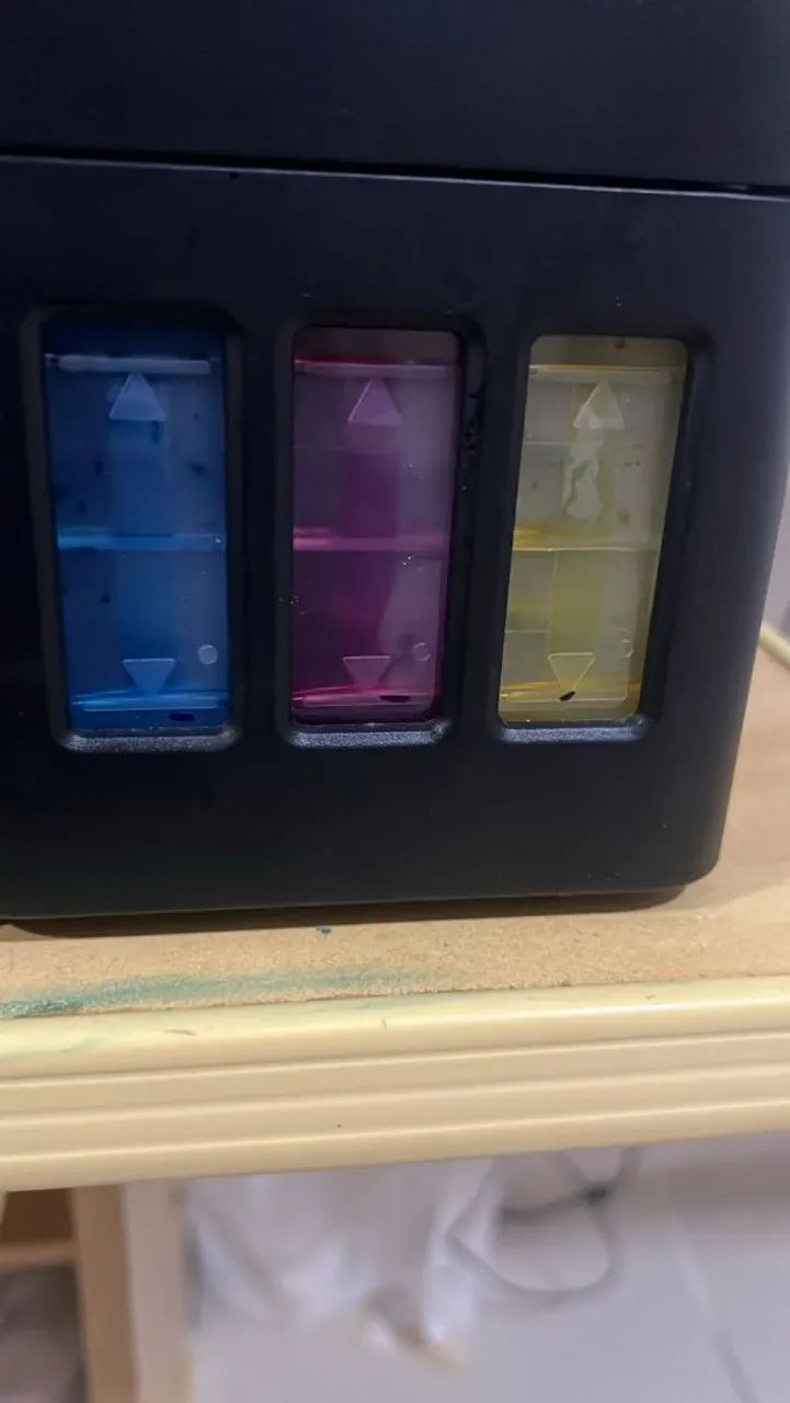 Canon Printer – Read the Listing64842094149507122