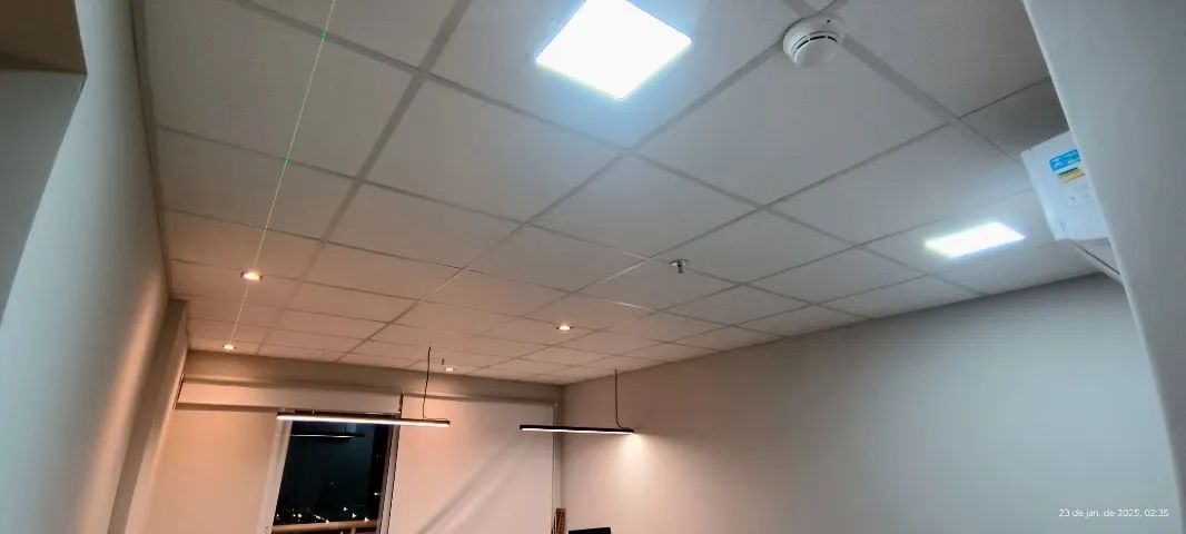 Eletricista  - Foto 2