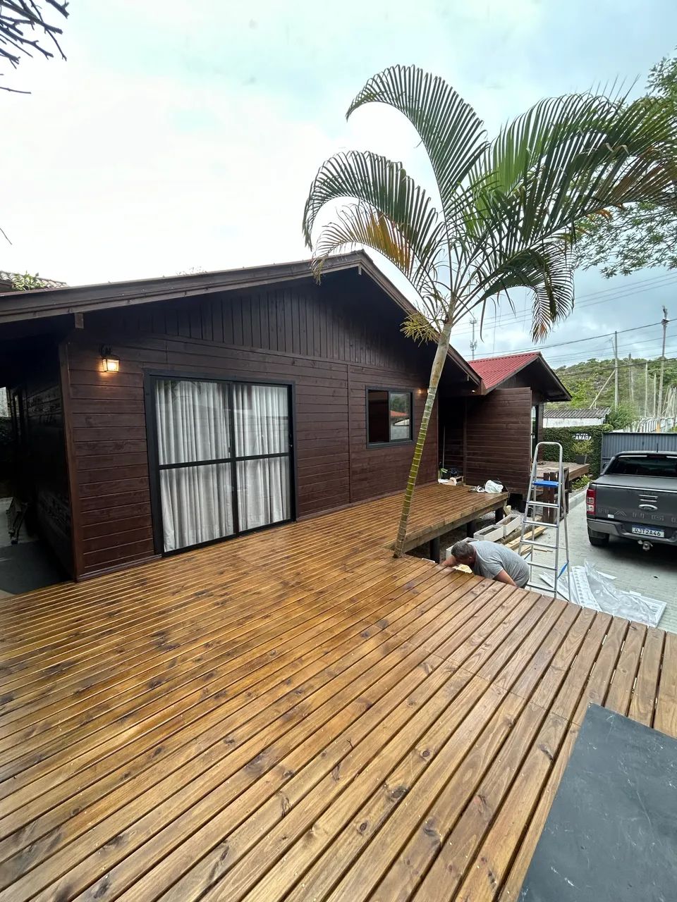 Foto - Florianópolis - Centro