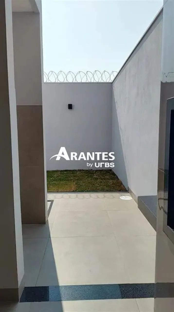 Casa com 83,07m² à venda no Novo Mundo - Foto 5