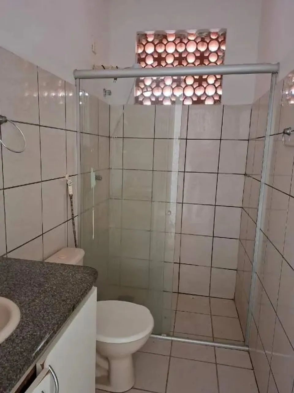 Casa para aluguel, 3 quartos, 2 vagas, Acarape - Teresina/PI - Foto 15