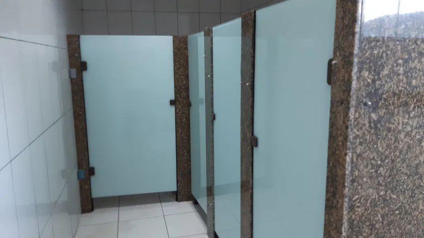 SALA ITINGA 3 MESES DE CARÊNCIA NO ALUGUEL. - Foto 5