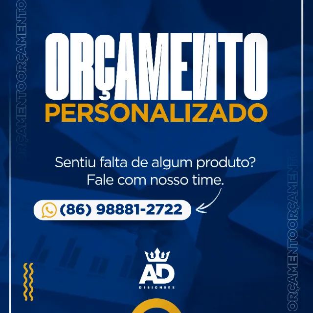 Designer gráfico