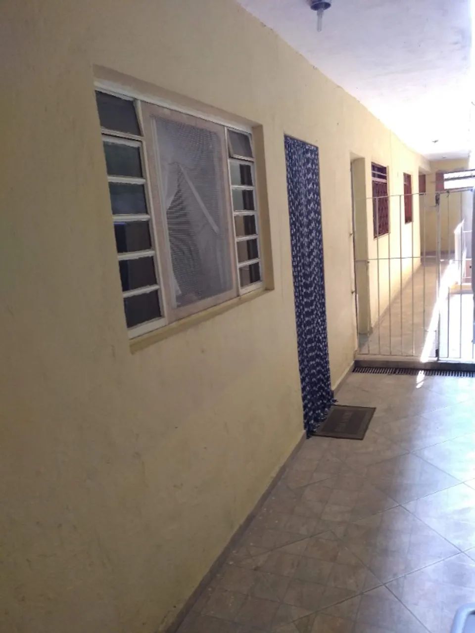 Foto - Itaquaquecetuba - Vila Virgínia