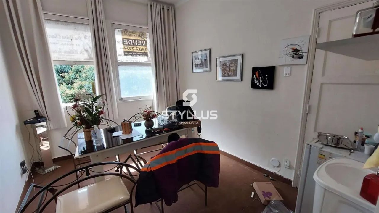 Méier | Sala - Foto 7