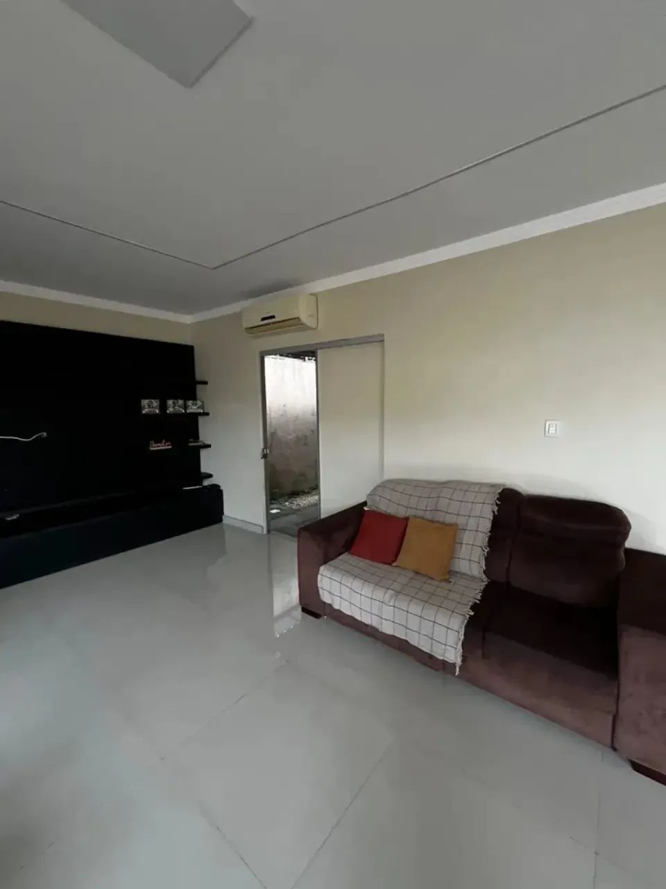 Casa a Venda Conjunto Euclides Figueiredo 350m² Com 4 Quartos - R$950.000/ Financia - Foto 9