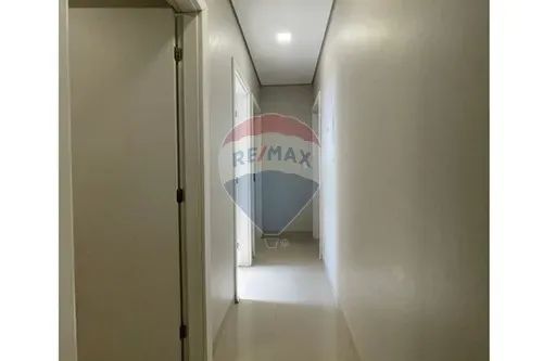 VENDO APARTAMENTO NO MORRO DO YPE - Foto 5