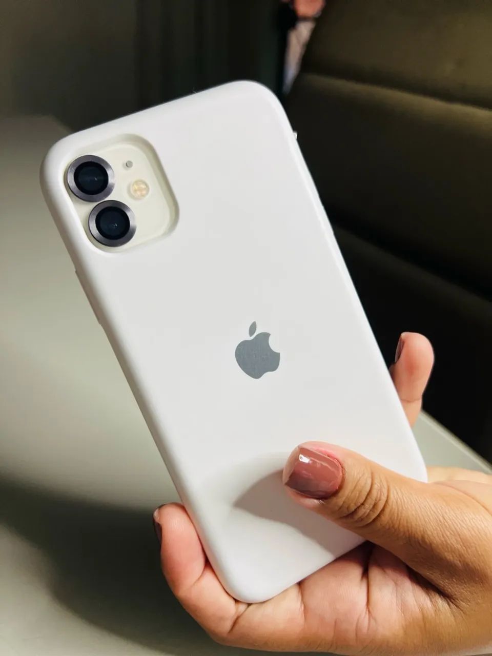 iPhone 11 64GB - Foto 2