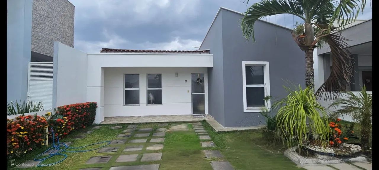 Foto - Feira de Santana - SIM