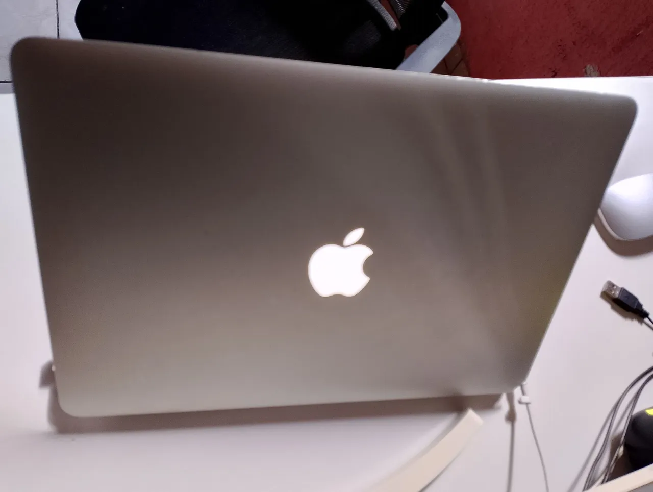 macbook air 13 2010 macbook air 13 2010