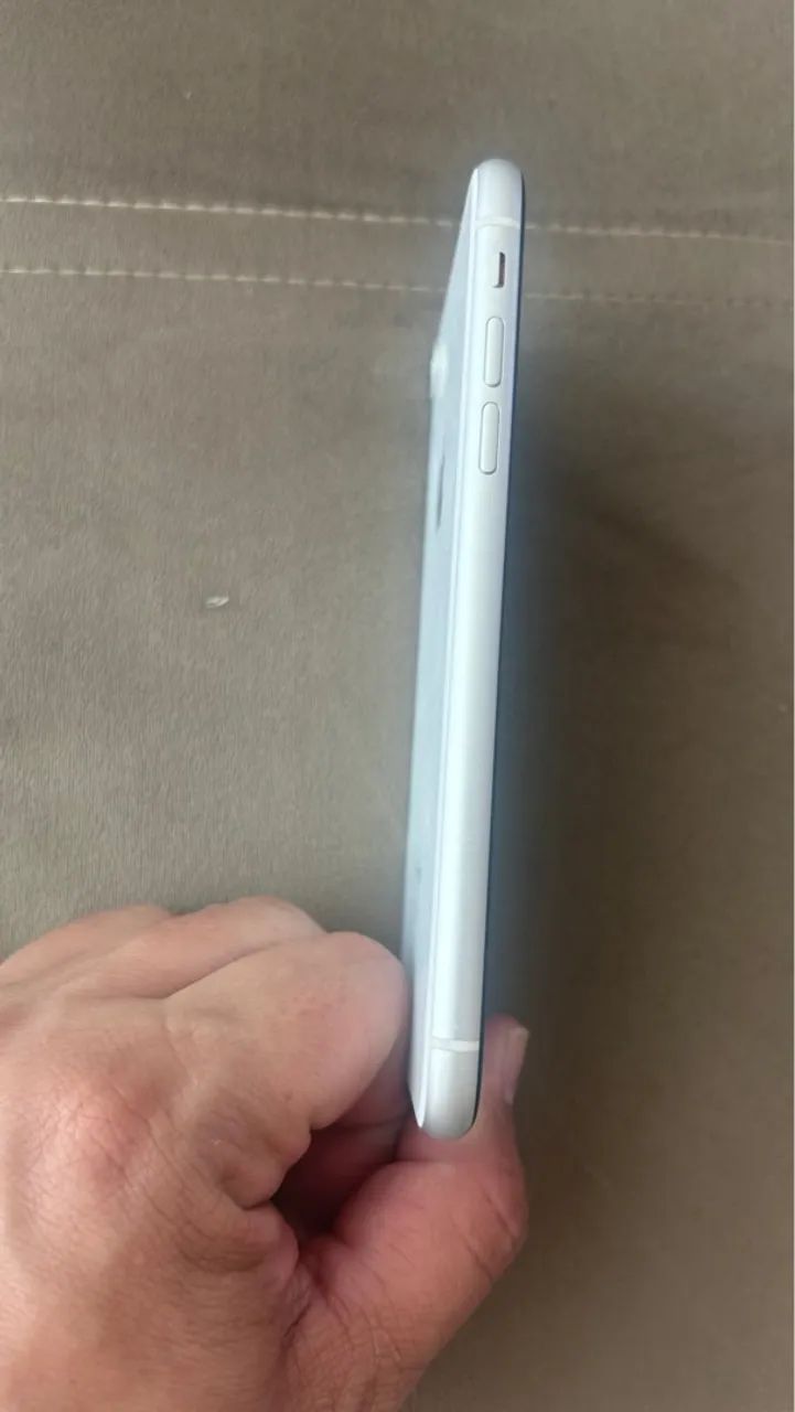 iPhone XR 128 GB - Foto 3
