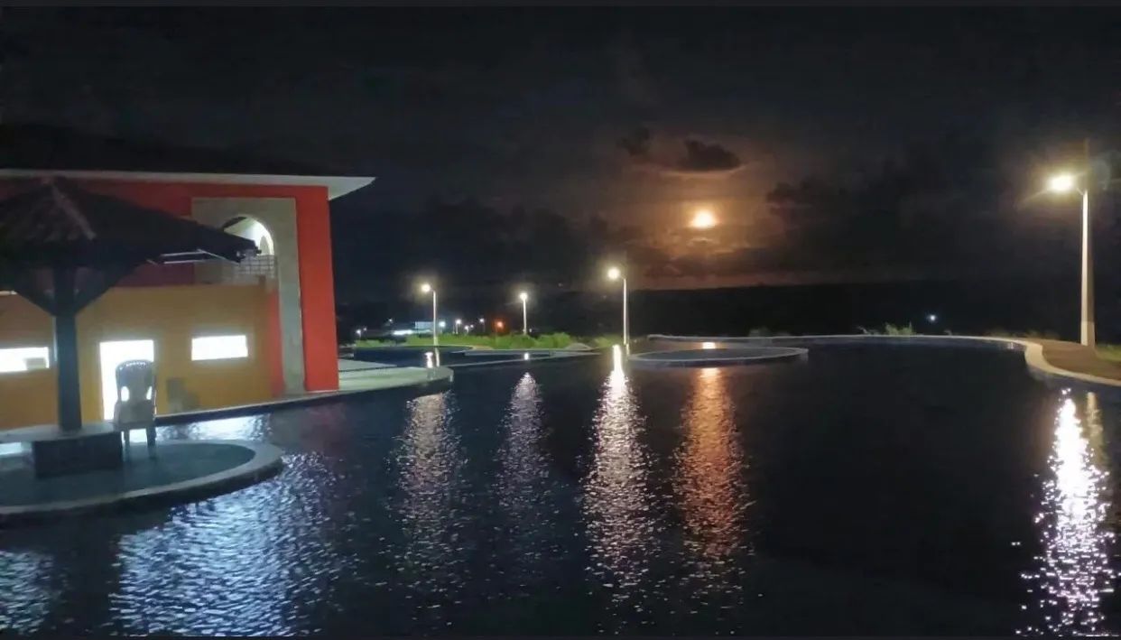 Terreno 600m2 no Condomínio Tambaba Country Club Resort - Foto 4
