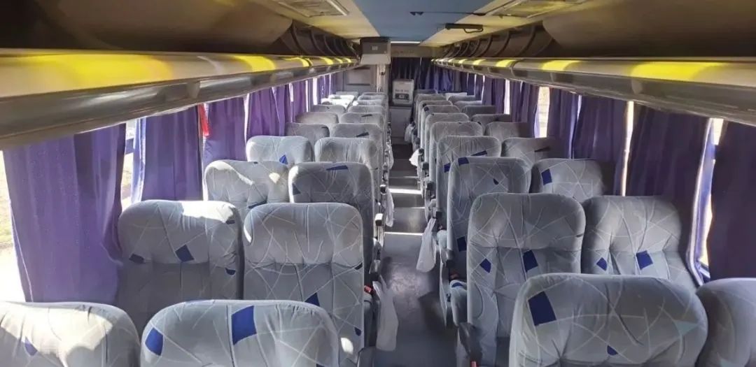 Ônibus G6 Scania K310 (Marcopolo Paradiso 1200) Ano 2009 - Foto 7