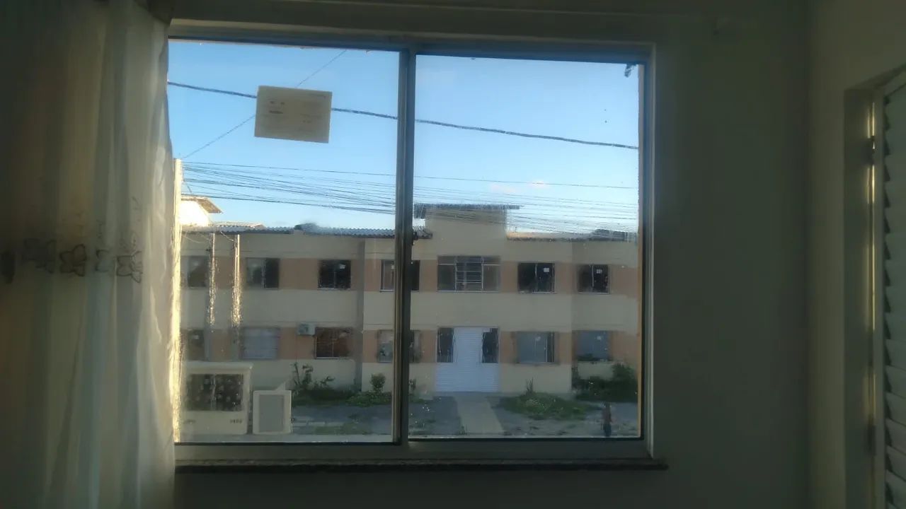 Película fumê residencial  - Foto 3