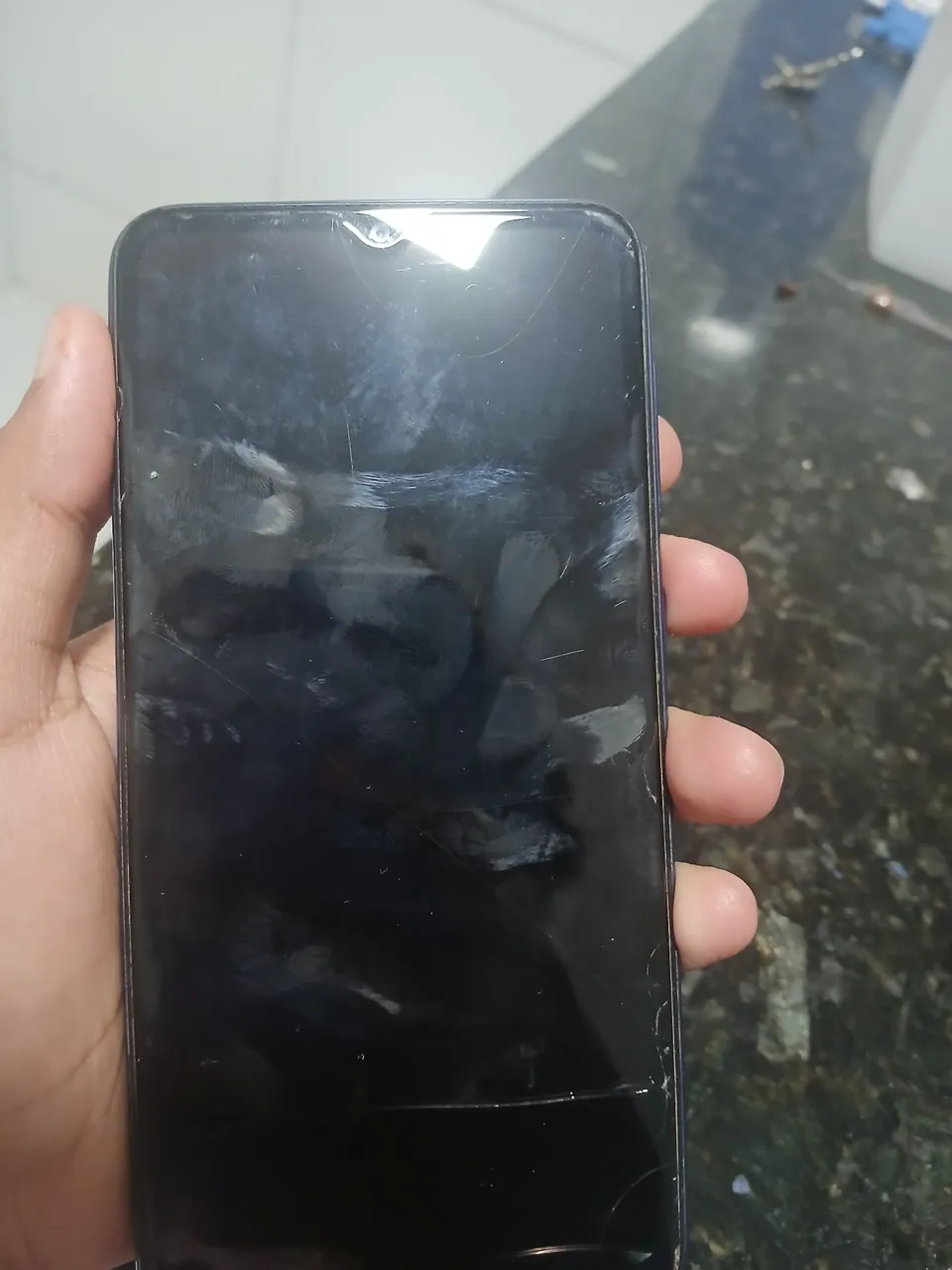 Celular 