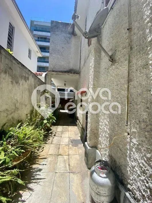 Lagoa | Casa 5 quartos - Foto 3