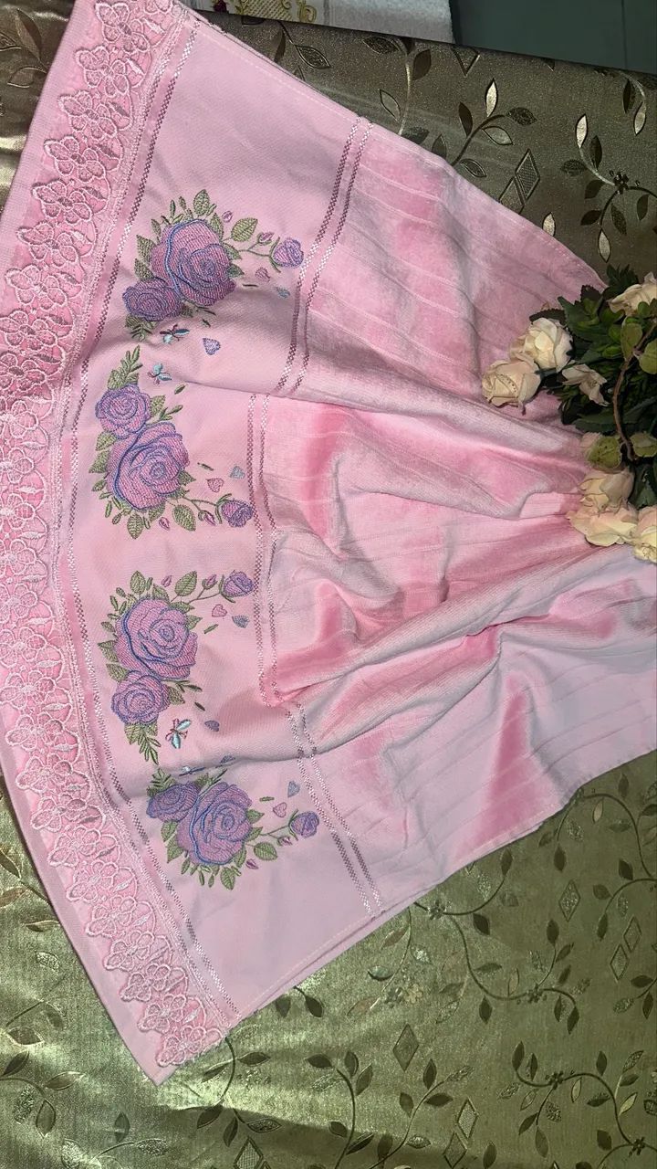 Bordados  - Foto 3
