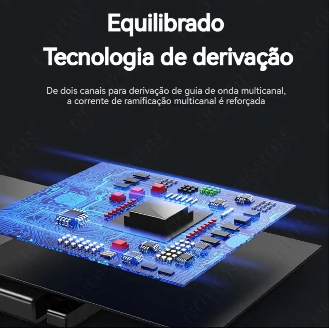 (Nova Lacrada) Bateria NOHON Para iPhone XS MAX De Alta Capacidade 3650mAh - Foto 4