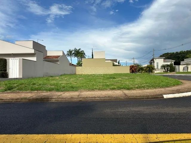 Foto - Araraquara - Jardim Magnólias