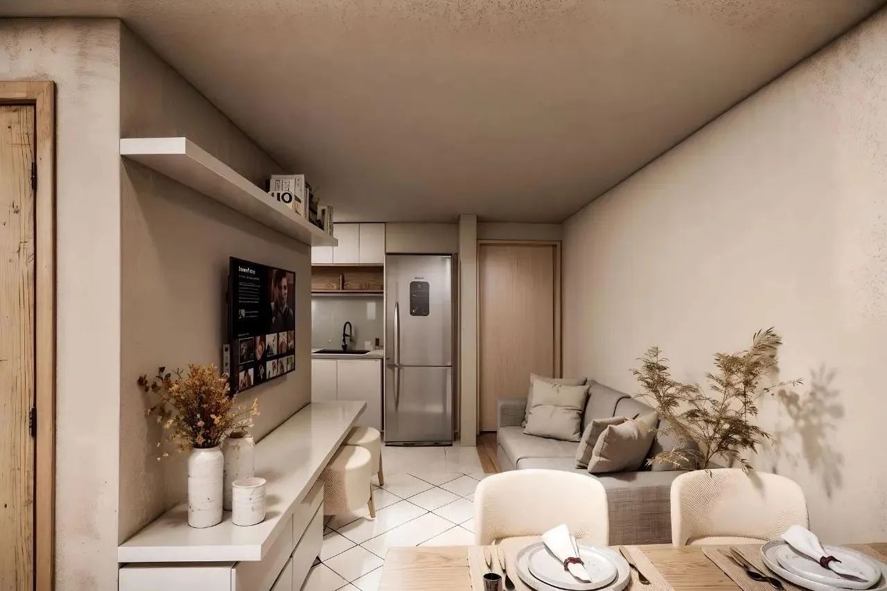 Seu apartamento negociação direto com proprietário
