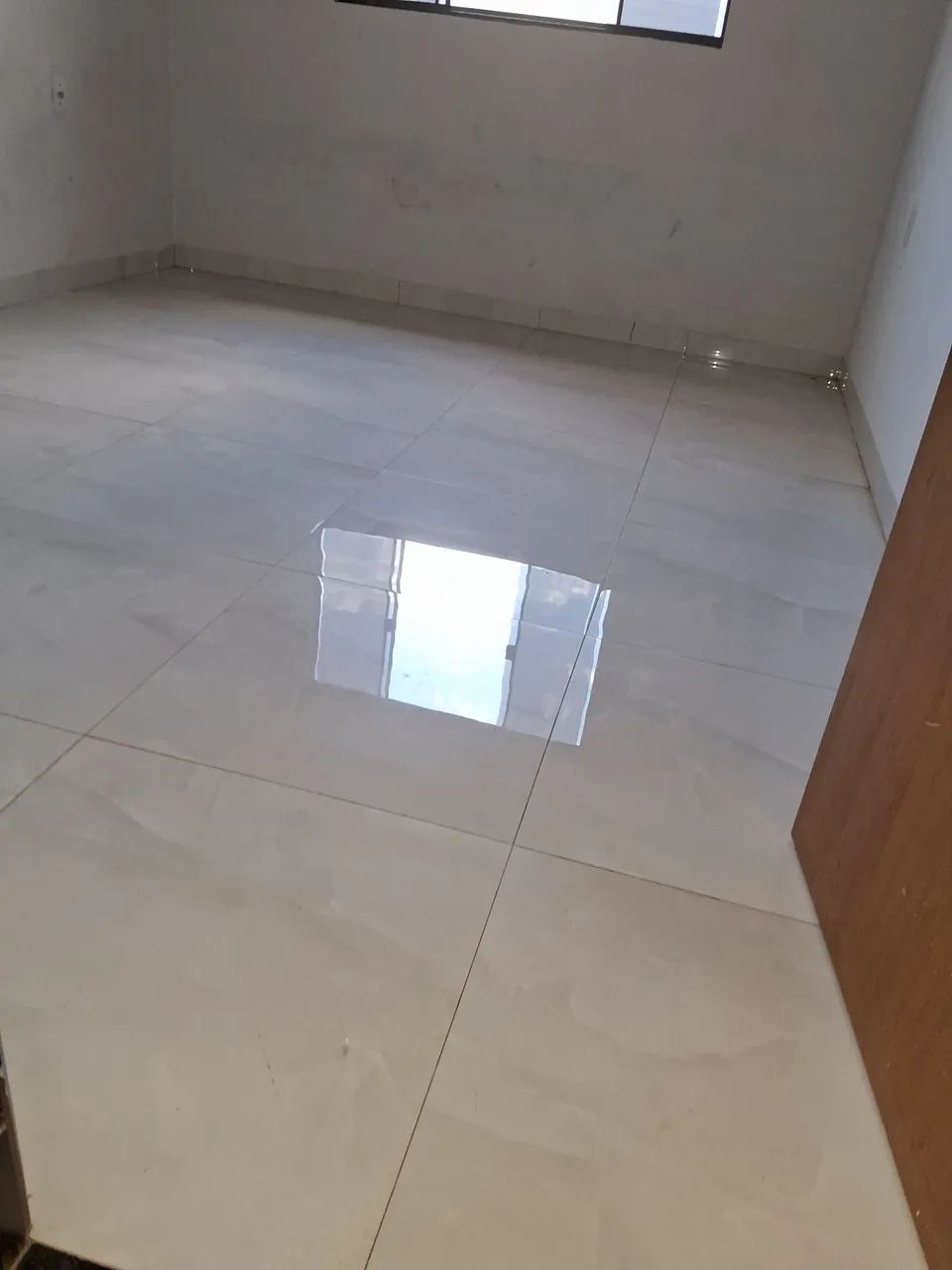 Vende se casa no janaina