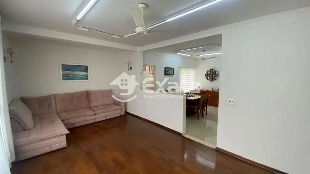 Casa para venda na Vila Jardini, Sorocaba - Foto 3