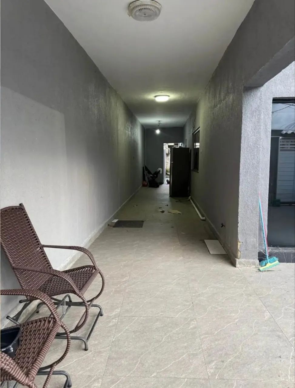 A.n Casa a venda- Barcelona - Foto 2