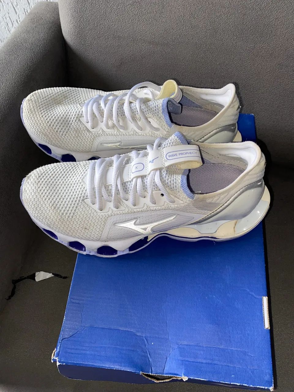 Tenis original - Foto 5