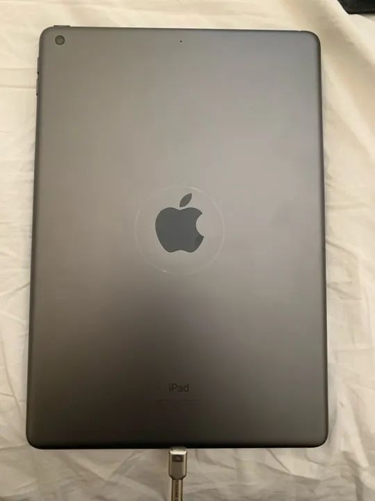 IPad 9 geração 