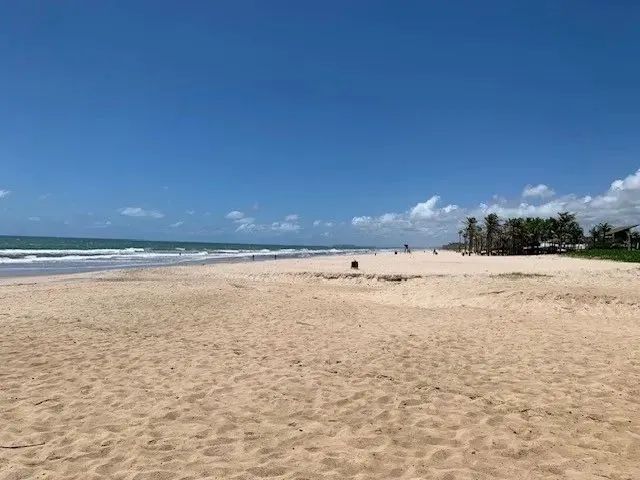 APARTAMENTO para alugar na cidade de AQUIRAZ-CE - Foto 15