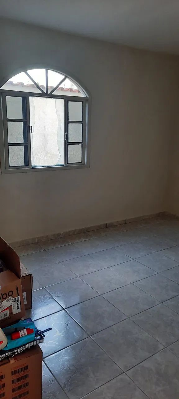 Alugo ótima casa. - Foto 5