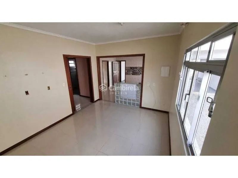 Casa 05 dormitórios à venda no Centro em Palhoça - SC - Foto 4
