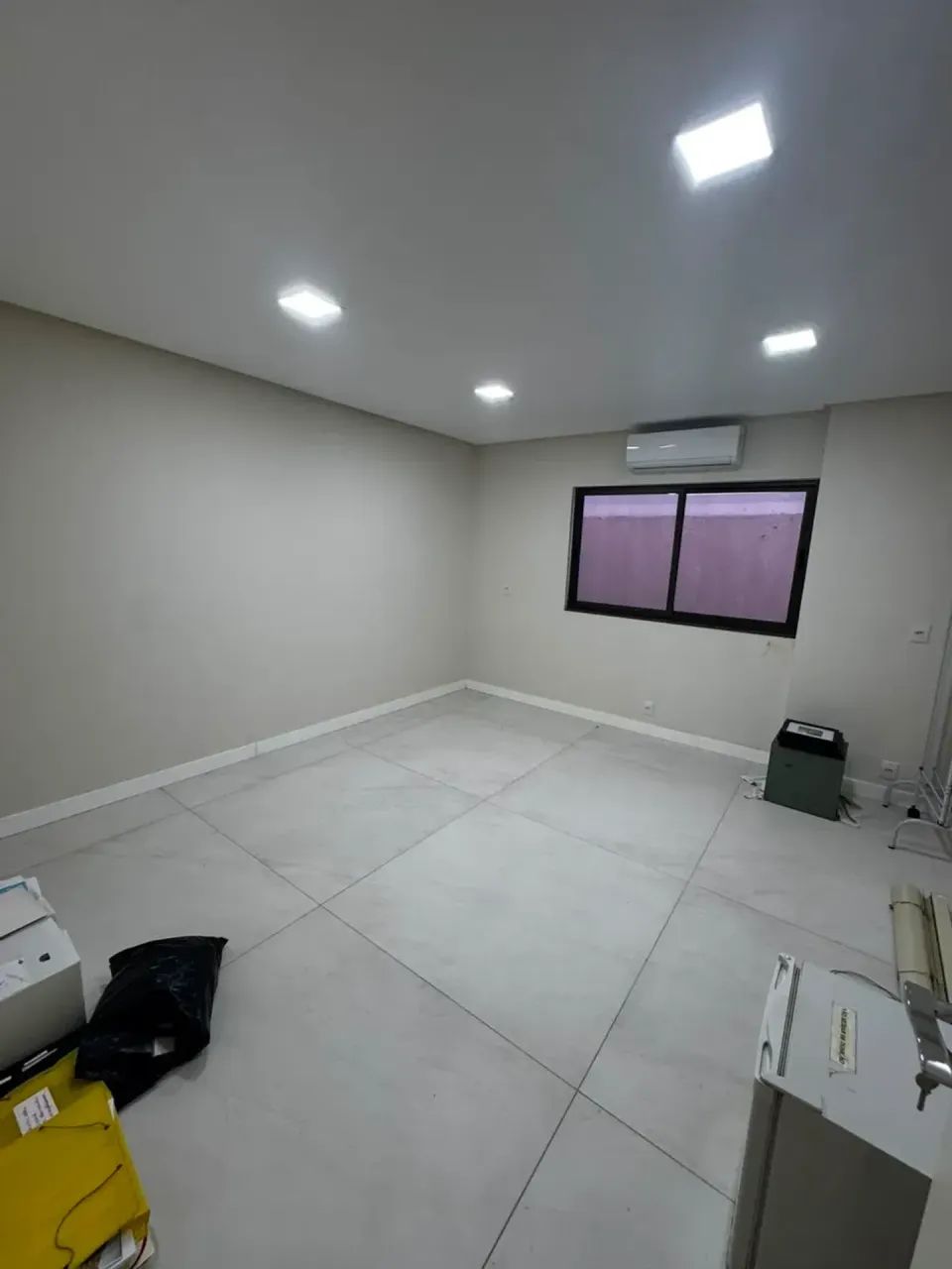 CASA COMERCIAL - FACHADA IMPONENTE - CENTRO - Foto 4
