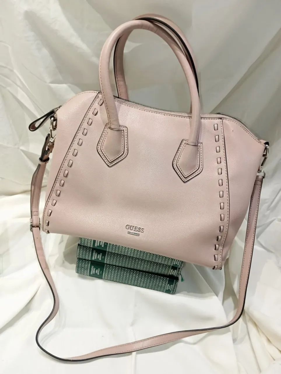 Bolsa Guess ?