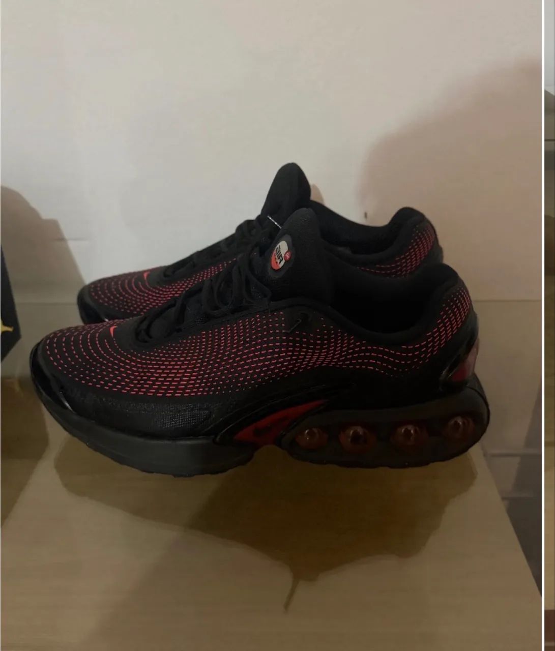 Air max dn  - Foto 2