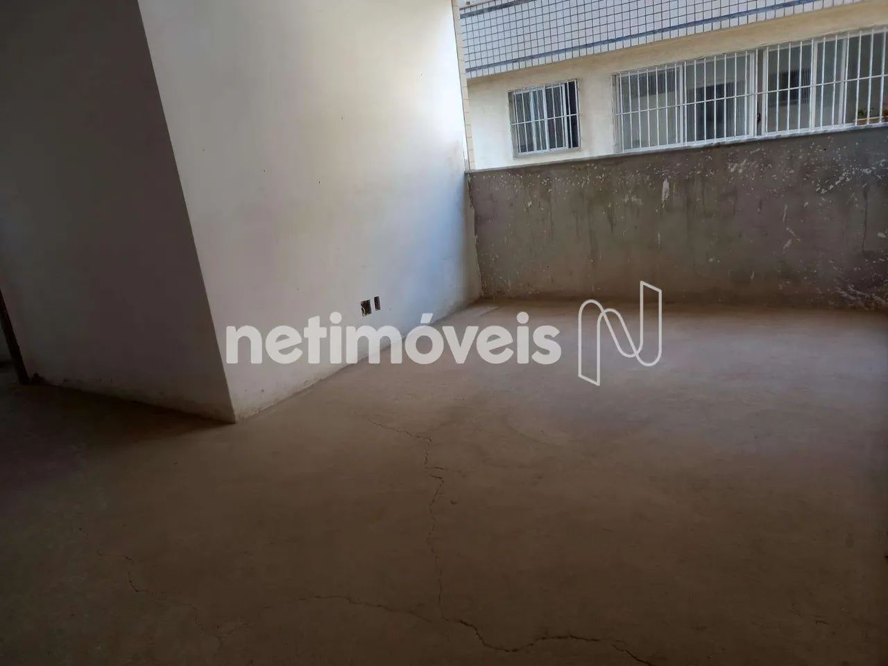 Venda Prédio Palmares Belo Horizonte - Foto 3