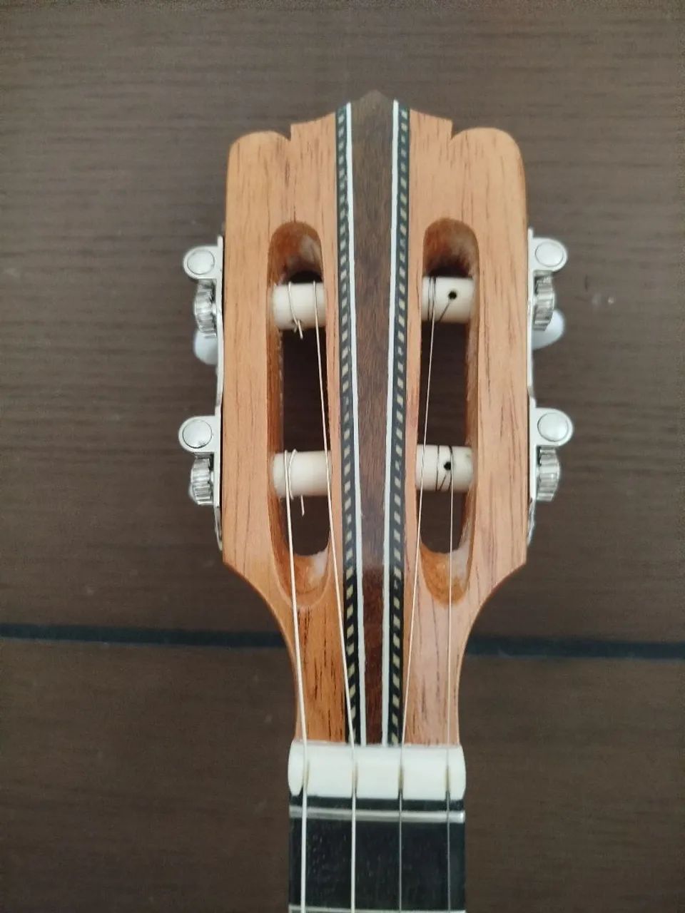 Cavaco cedro zero - Foto 5