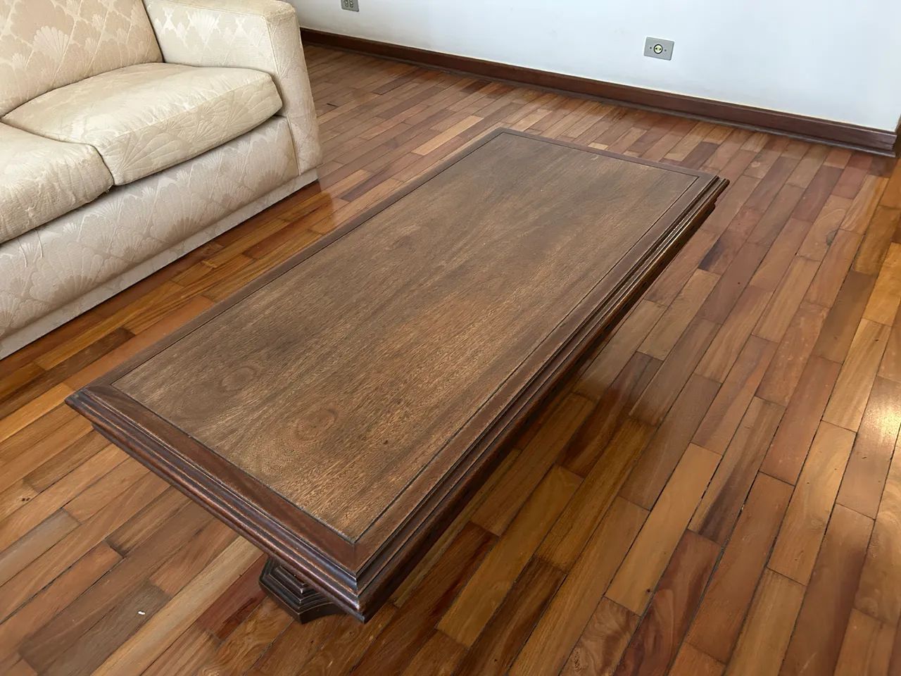 Mesa de centro - Foto 4