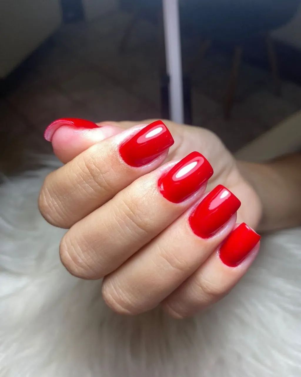 Manicure & Pedicure - Foto 3