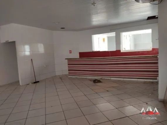 Dois Salões Comerciais no Centro Cuiabá - Foto 2