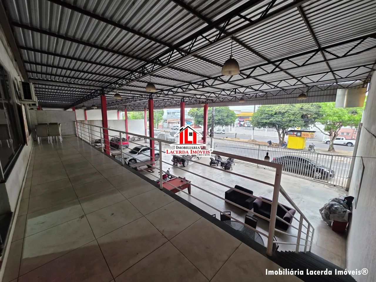 Imóvel Comercial Planalto Venda ! - Foto 3