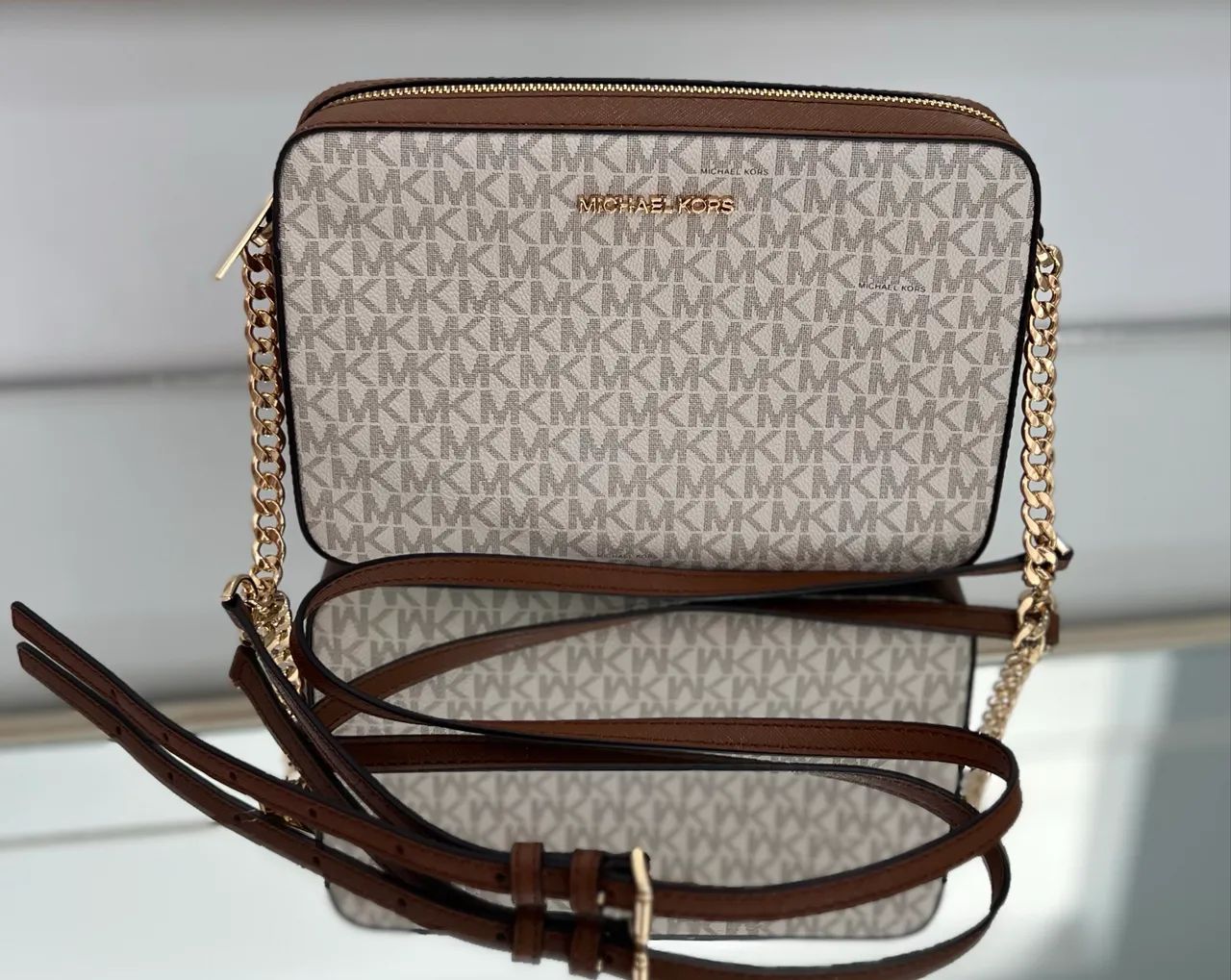 Michael Kors Original!!!