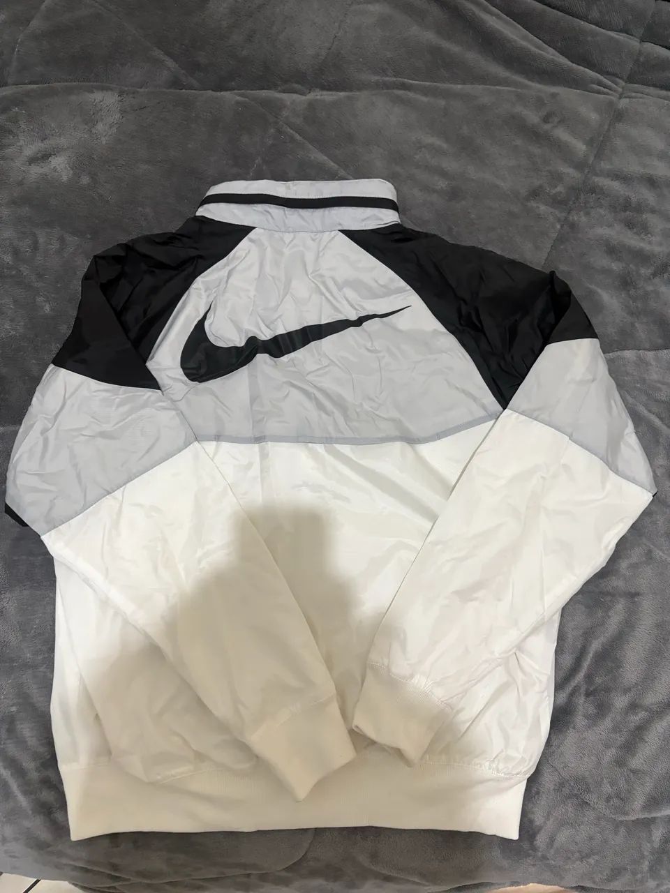 Corta Vento Nike Original  - Foto 3
