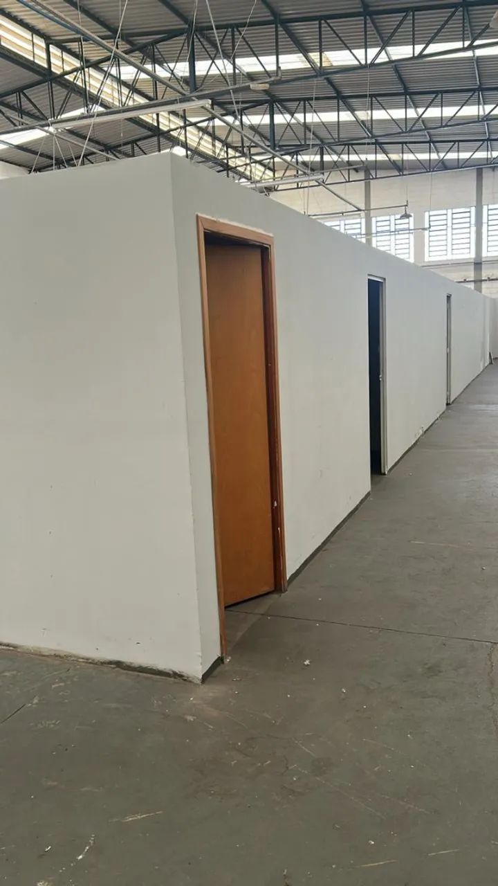 Doa- se Drywall  - Foto 2