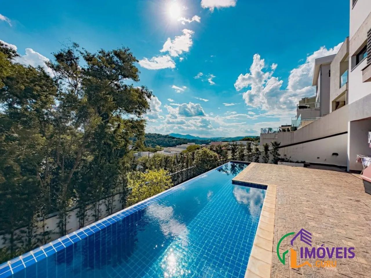 CASA EM CONDOMÍNIO - TANQUINHO - SP - Foto 4